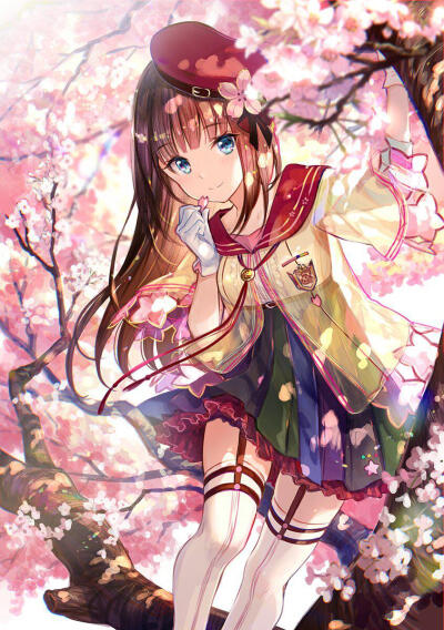 间谍过家家